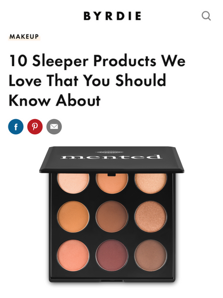 10 Sleeper Products We Love That You Should Know About
