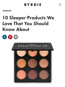 10 Sleeper Products We Love That You Should Know About