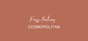 13 Best Spring Lipstick Colors to Try for Spring 2021