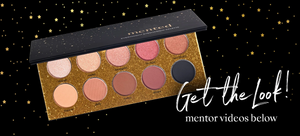 Get the Look, We Know You Want To!