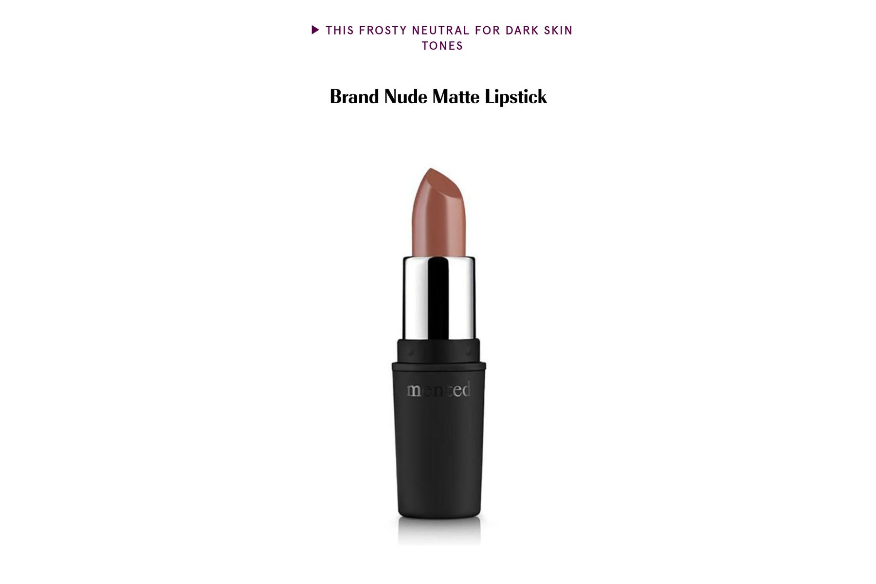 #BigLipstickEnergy: The 3 Lip Products I'm Obsessed With Right Now