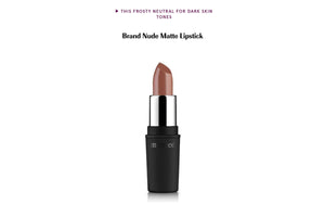 #BigLipstickEnergy: The 3 Lip Products I'm Obsessed With Right Now