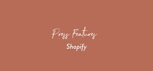 Exclusive Picks from Inclusive Designers