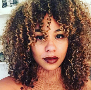 Voices: Top 5 Beauty Lifesavers