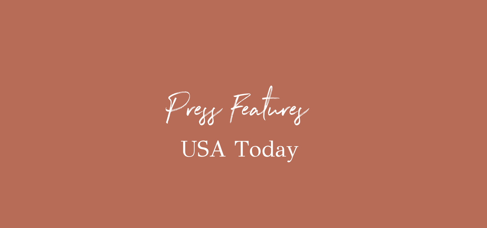 HSN is hosting its annual Beauty Choice Awards—check out our beauty editor's top picks