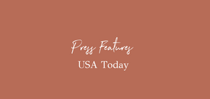 HSN is hosting its annual Beauty Choice Awards—check out our beauty editor's top picks