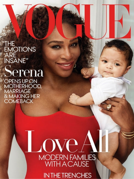 As Inclusivity Becomes a Driving Force In Beauty, a Former Vogue Columnist Reflects On the State of the Industry