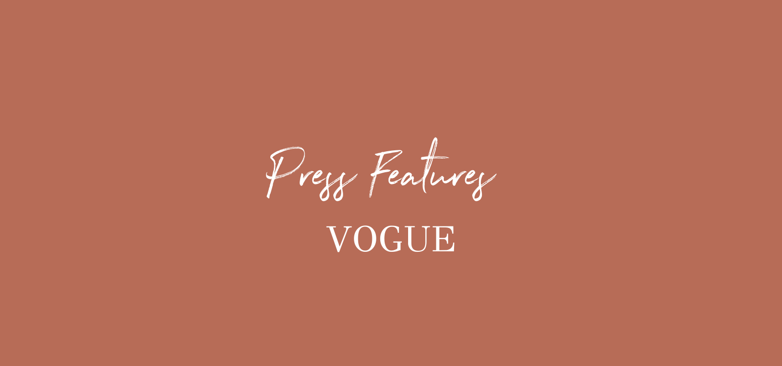 93 Black-Owned Beauty and Fashion Brands to Support Now and Always