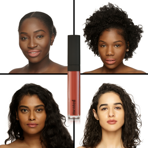 Sangria Liquid Lipstick Collection