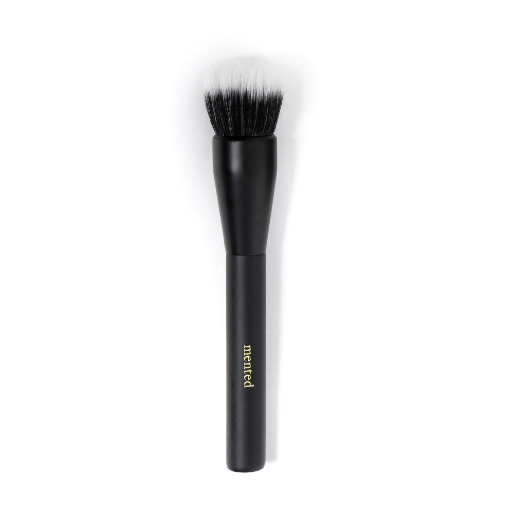 Face Tool Kit