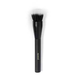 Face Tool Kit