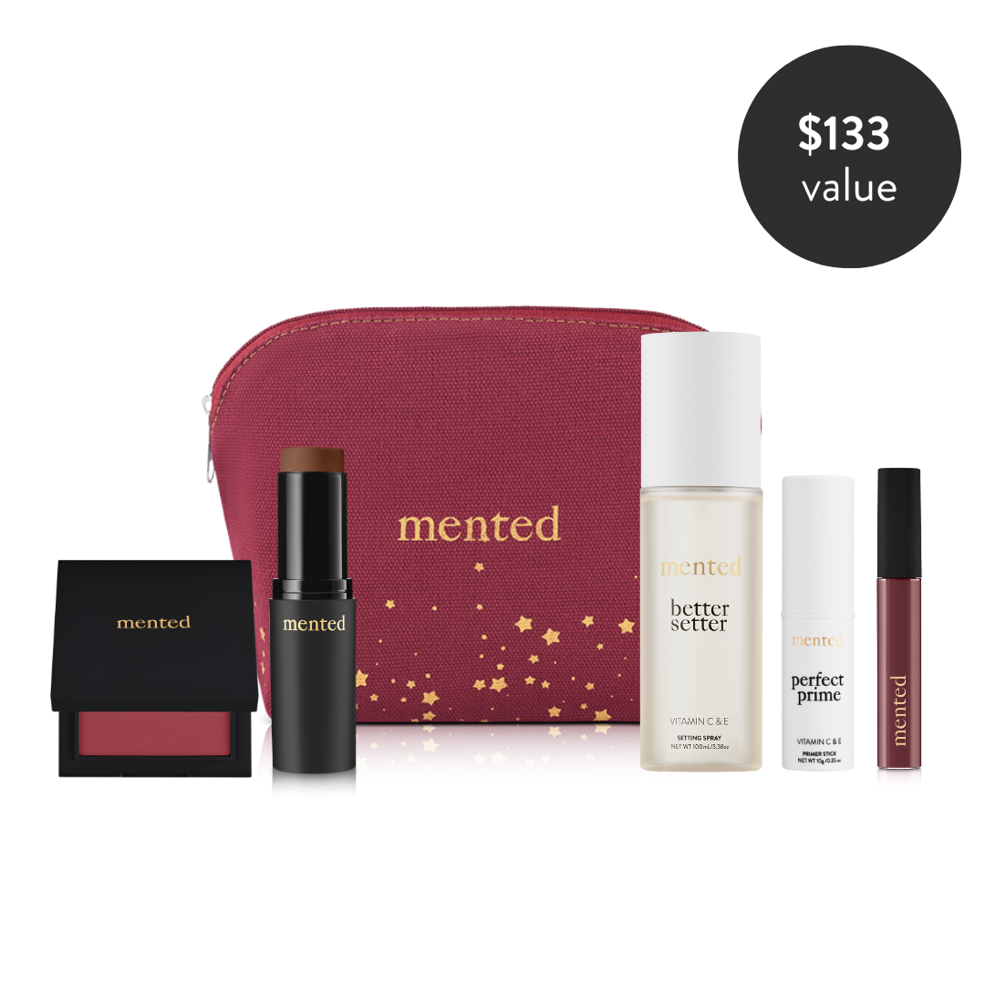 Shop Primary Image Shop Primary Image