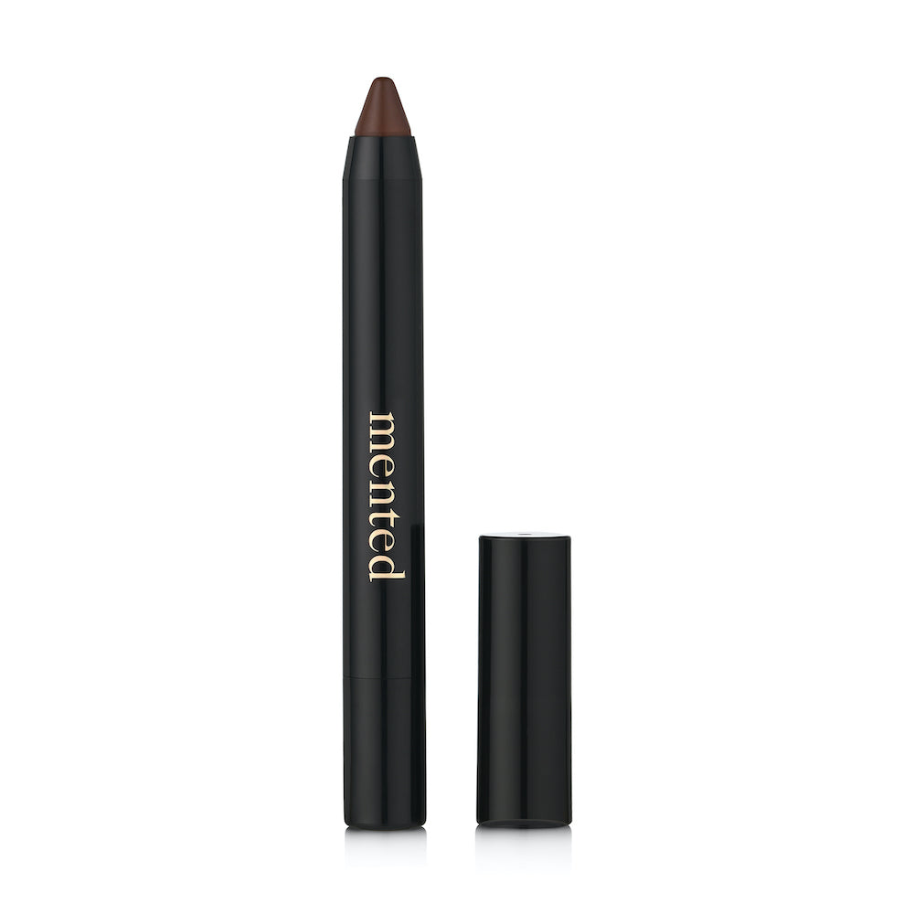 Brow You Know - light brown