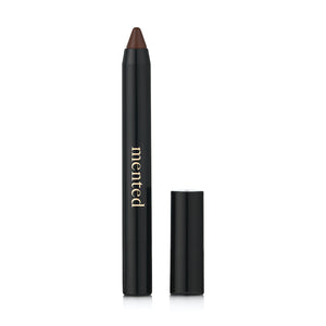 Brow You Know - light brown