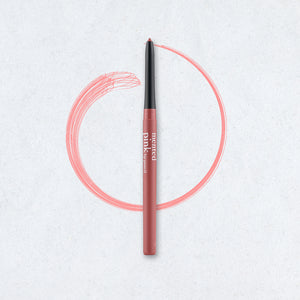Pink Lemonade Duo