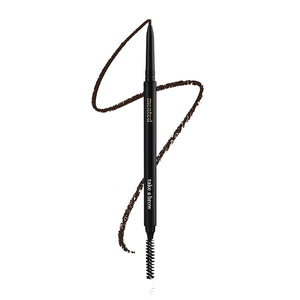 Take A Brow - black brown