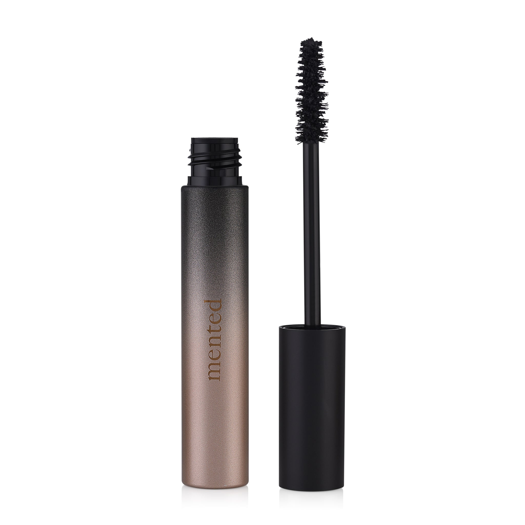 Brow Or Later - medium brown