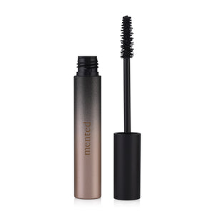 Brow Or Later - medium brown