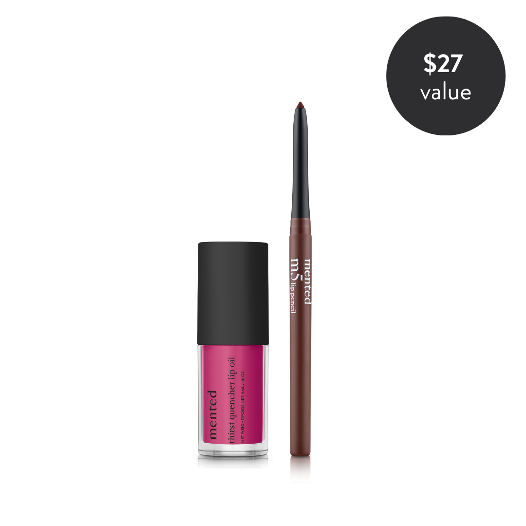 Shop Primary Image Shop Primary Image