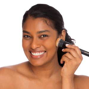 Face Tool Kit