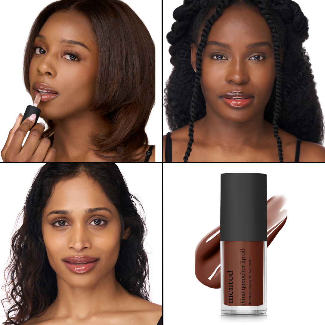 Holiday Sips Collection