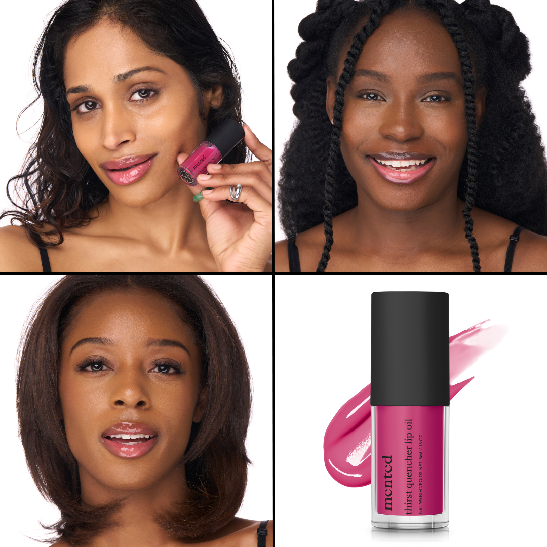 Holiday Sips Collection