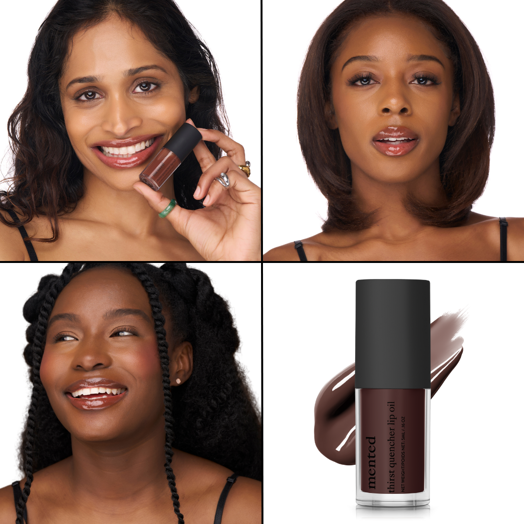 Holiday Sips Collection