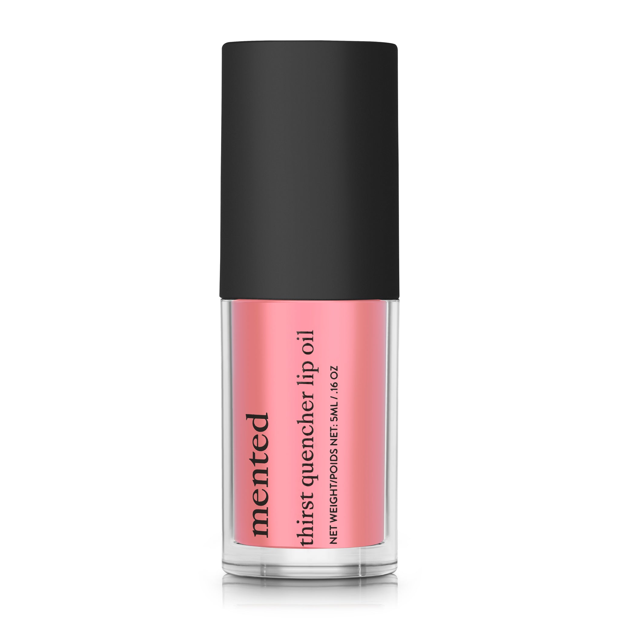 Pink Lemonade – A juicy pink