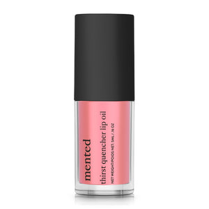 Pink Lemonade – A juicy pink