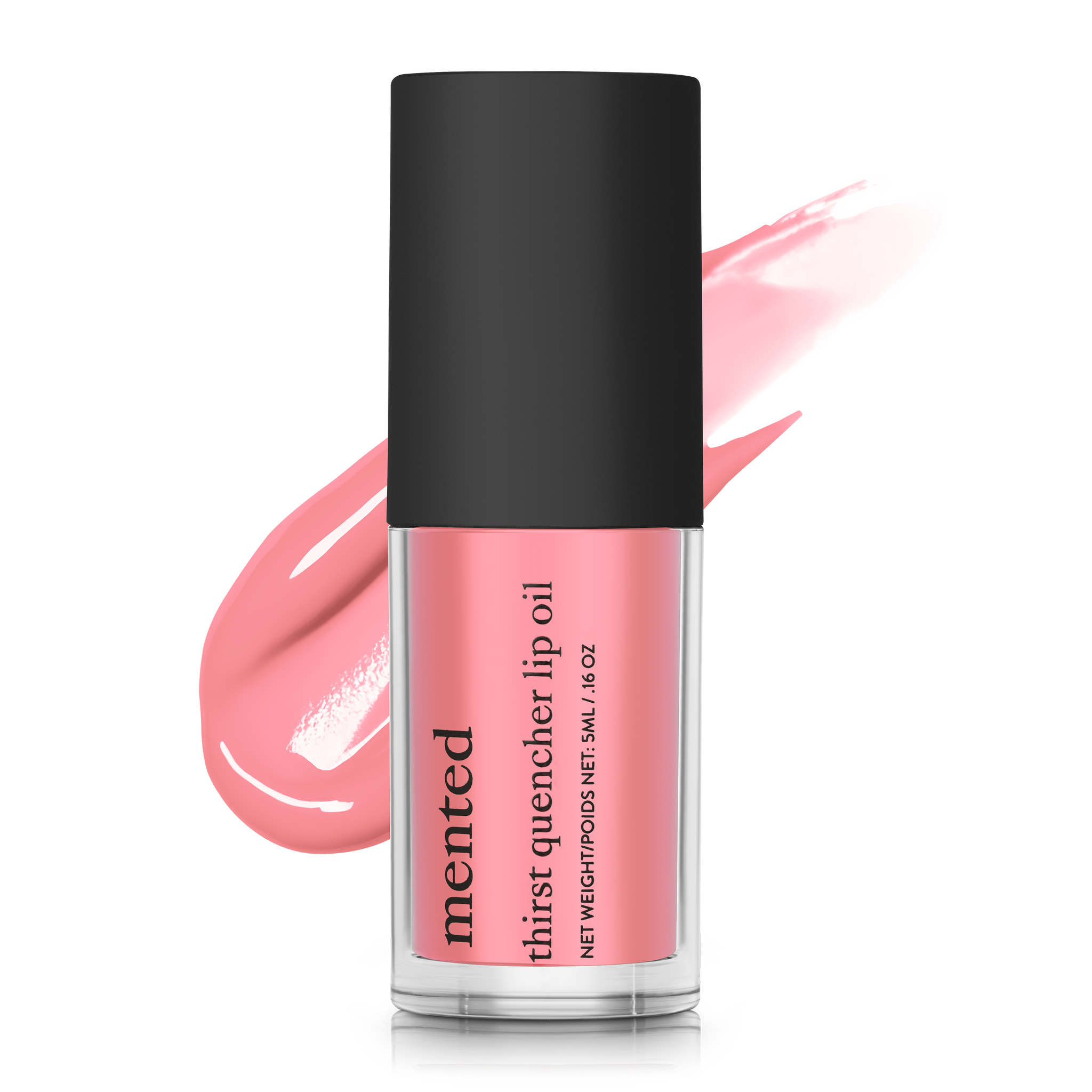 Pink Lemonade Duo