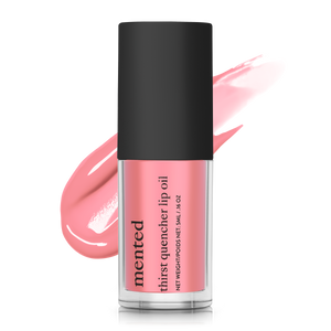 Pink Lemonade Duo
