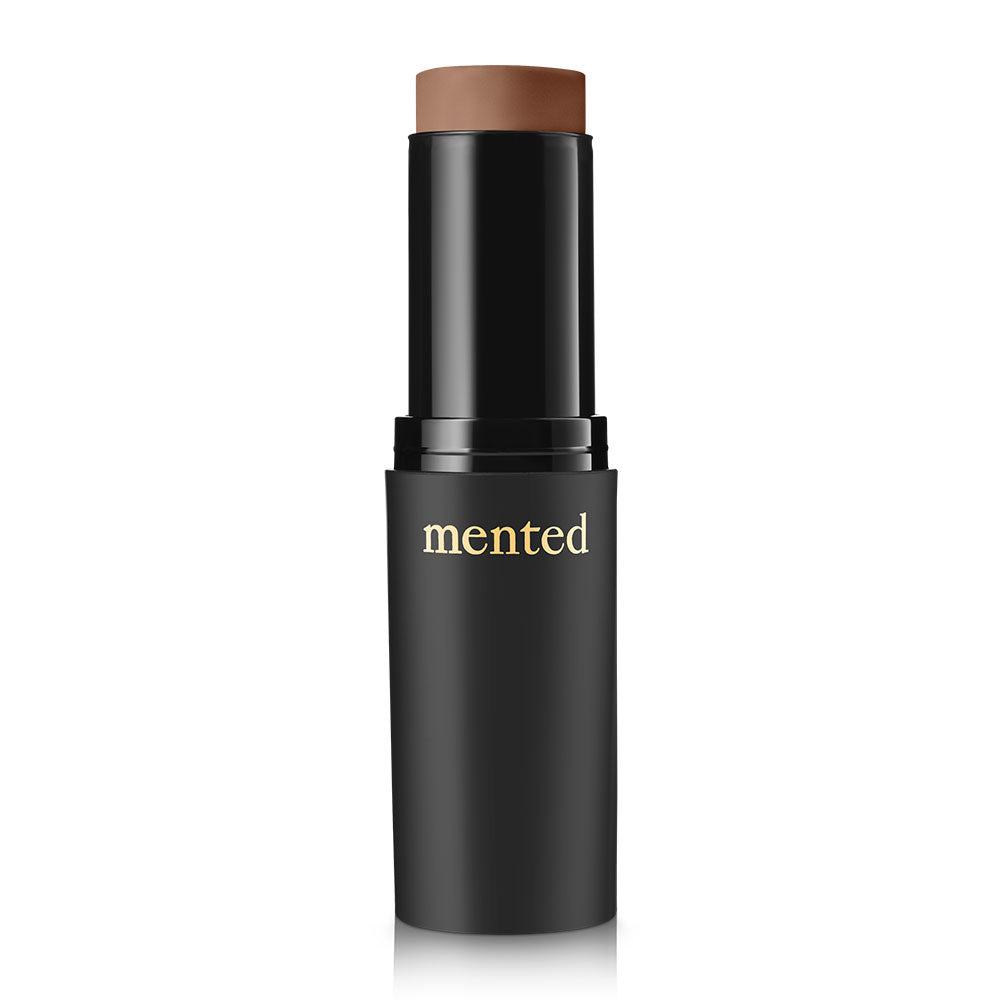 M20 - Medium brown with neutral undertones