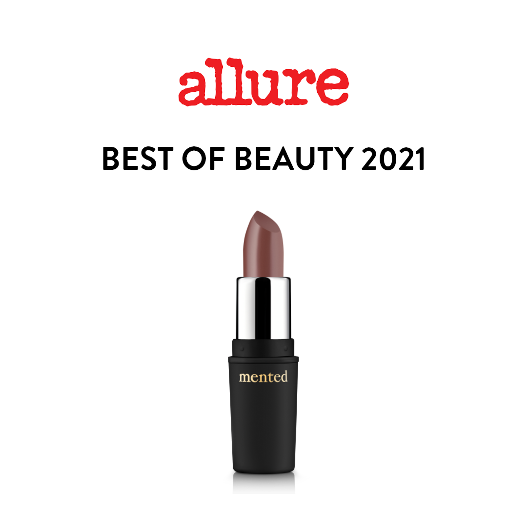 Shop Primary Image Shop Primary Image