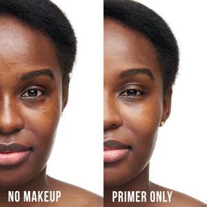 Prime Primer Mented Cosmetics