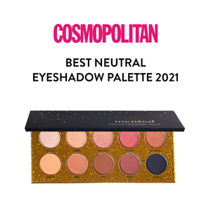 Every Night Eyeshadow Palette