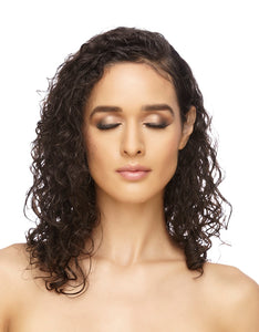 Every Night Eyeshadow Palette
