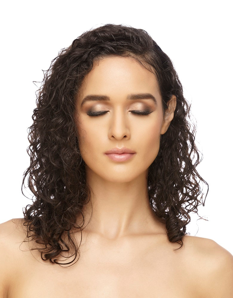 Everynight Eyeshadow Palette Duo