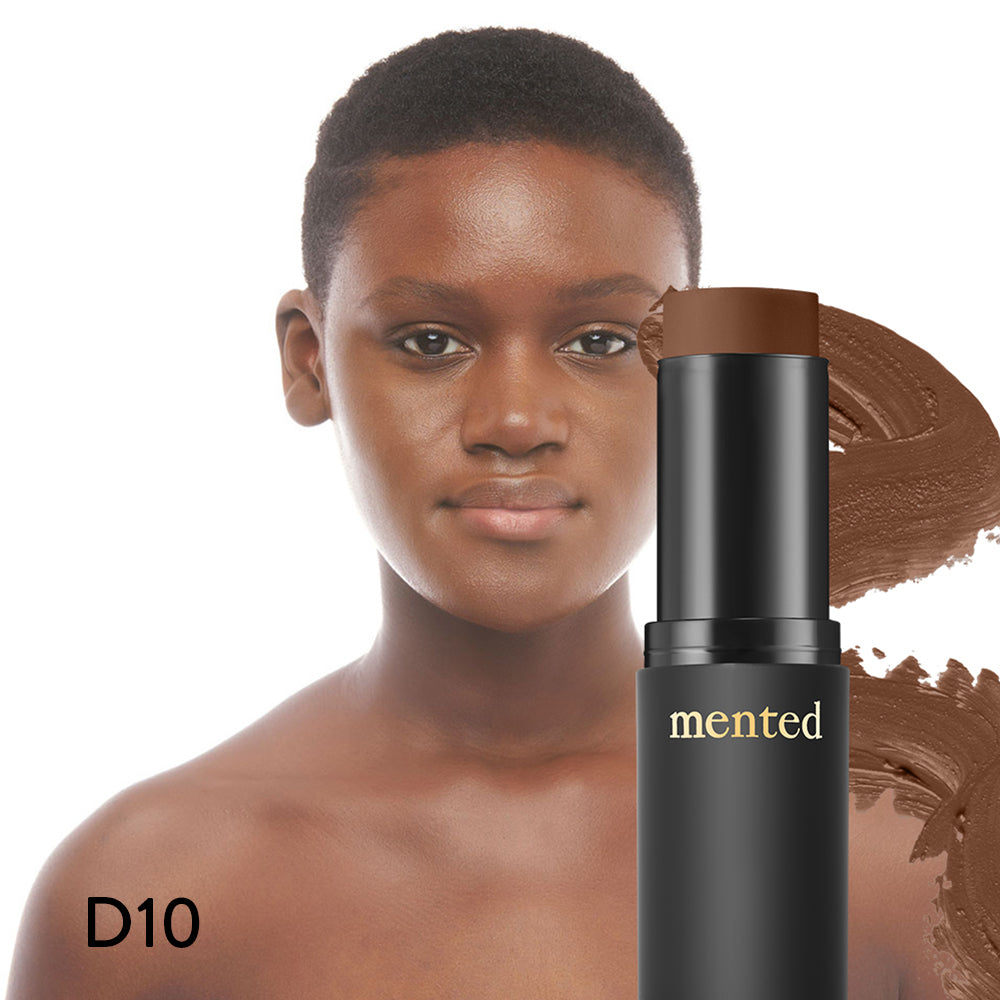 D10 Bundle