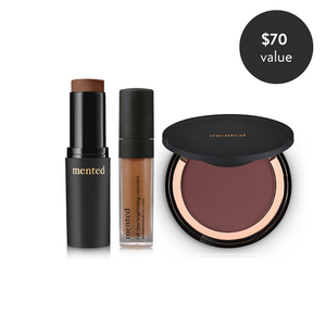 Complexion Bundle 2.0