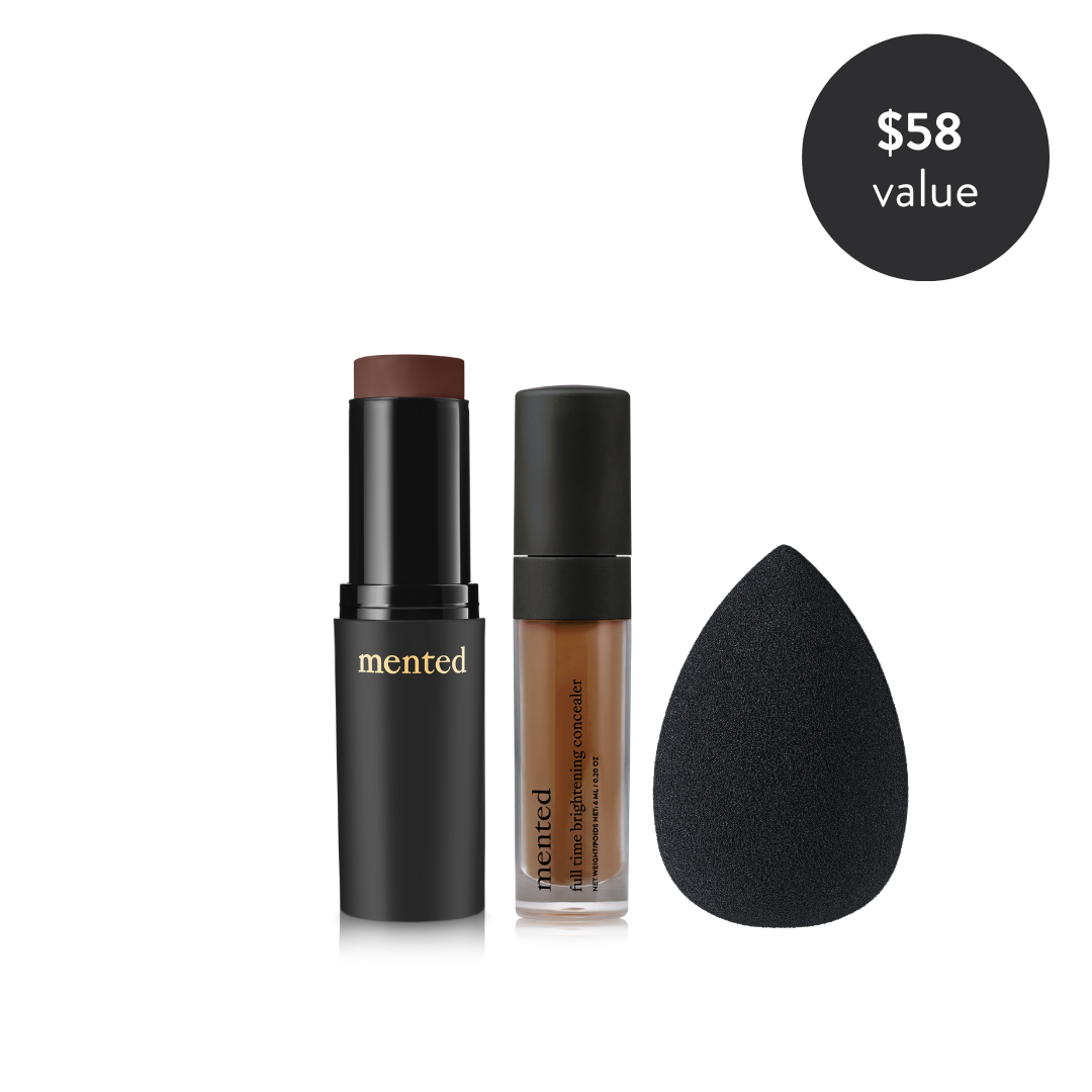 D30 Bundle