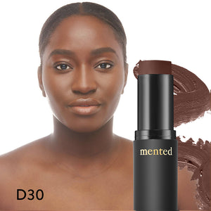 D30 Bundle