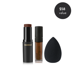 D40 Bundle