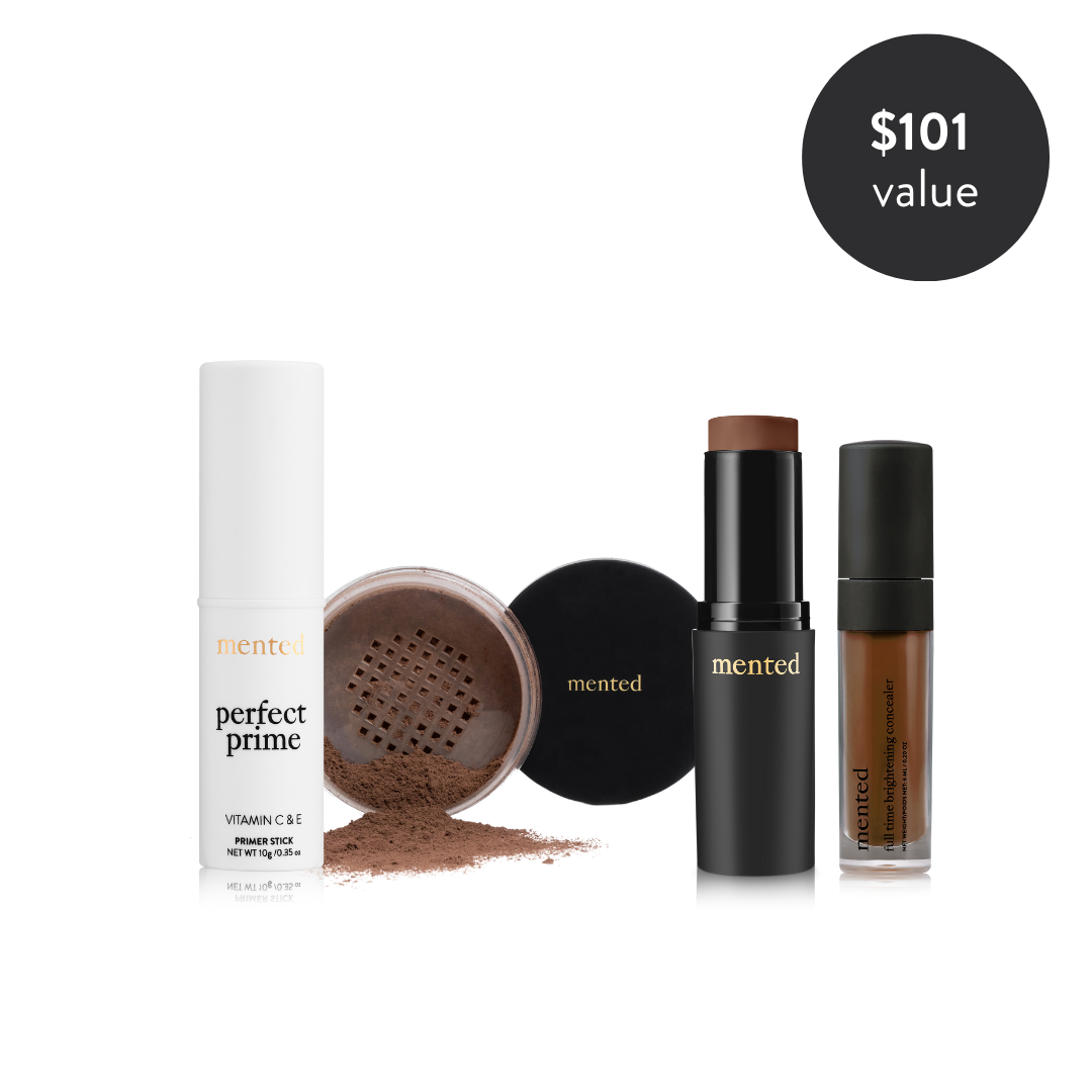 D40 Bundle