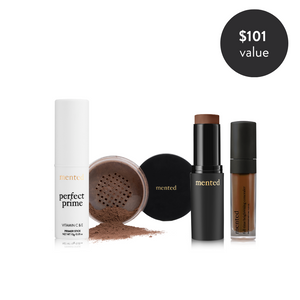 D40 Bundle