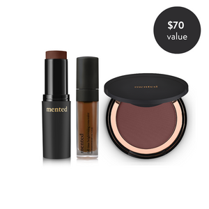 Complexion Bundle 2.0