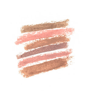 Semi-Matte Capsule Collection