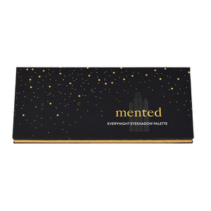 Every Night Eyeshadow Palette