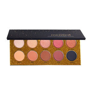 Every Night Eyeshadow Palette