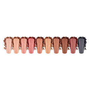 Every Night Eyeshadow Palette