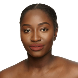 Blacker the Berry Liquid Lipstick